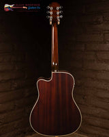 
              Epiphone Hummingbird Studio EC, Natural (New)
            