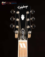 
              Epiphone Hummingbird Studio EC, Natural (New)
            