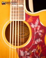 
              Epiphone Hummingbird Studio EC, Natural (New)
            