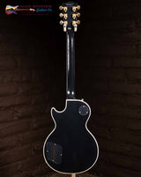 
              Epiphone IGC Les Paul Custom, Ebony (New)
            