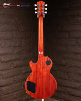 
              Epiphone 1959 Les Paul Standard Reissue Electric Guitar - Washed Bourbon Sunburst (New)
            