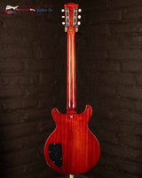 
              Epiphone IGC 1960 Les Paul Special Double-Cut- Cherry (New)
            