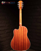 
              Epiphone J-45 Standard EC- Honey Burst (New)
            
