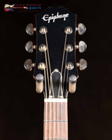 
              Epiphone J-45 Standard EC- Honey Burst (New)
            