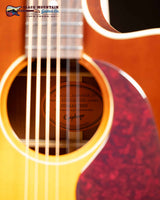 
              Epiphone J-45 Standard EC- Honey Burst (New)
            