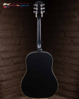 
              Epiphone J-45 Left-Handed- Vintage Sunburst (New)
            