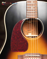 
              Epiphone J-45 Left-Handed- Vintage Sunburst (New)
            