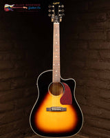 
              Epiphone J-45 Studio EC, Vintage Sunburst (New)
            