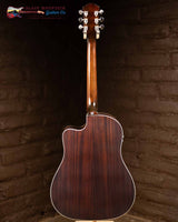 
              Epiphone J-45 Studio EC, Vintage Sunburst (New)
            