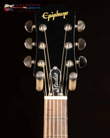 
              Epiphone J-45 Studio EC, Vintage Sunburst (New)
            