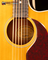 
              Epiphone J-45 Studio EC, Natural (New)
            