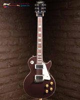 
              Epiphone Jeff Beck Oxblood 1954 Les Paul, Oxblood (New)
            