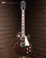 
              Epiphone Jeff Beck Oxblood 1954 Les Paul, Oxblood (New)
            