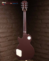 
              Epiphone Jeff Beck Oxblood 1954 Les Paul, Oxblood (New)
            