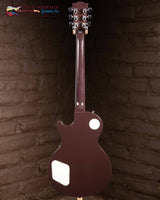 
              Epiphone Jeff Beck Oxblood 1954 Les Paul, Oxblood (New)
            