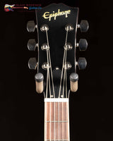 
              Epiphone Jeff Beck Oxblood 1954 Les Paul, Oxblood (New)
            