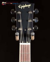 
              Epiphone Jeff Beck Oxblood 1954 Les Paul, Oxblood (New)
            