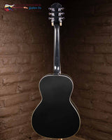 
              Epiphone L-00 Studio, Vintage Sunburst Left handed (New)
            