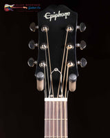 
              Epiphone L-00 Studio, Vintage Sunburst Left handed (New)
            