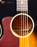 
              Epiphone L-00 Studio, Vintage Sunburst Left handed (New)
            