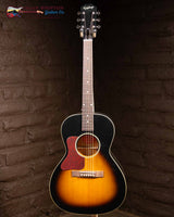 
              Epiphone L-00 Studio, Vintage Sunburst Left handed (New)
            