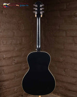 
              Epiphone L-00 Standard Vintage Sunburst
            
