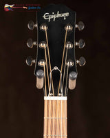 
              Epiphone L-00 Standard Vintage Sunburst
            
