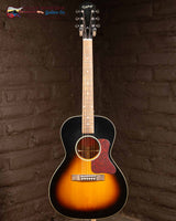 
              Epiphone L-00 Standard Vintage Sunburst
            