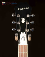 
              Epiphone, Bonehead Riviera (New)10/30/25
            
