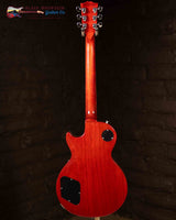 
              Epiphone IGC 1960 Les Paul Standard Reissue, Iced Tea Burst (New)
            
