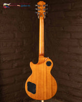
              Epiphone Les Paul Modern Figured, Iguana Burst (New)
            