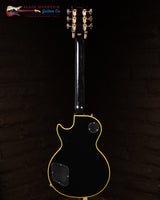 
              Epiphone Joe Bonamassa ‘59 Les Paul Custom, Ebony, (New)
            