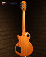 
              Epiphone Les Paul Modern Figured, Purple Burst (New)
            