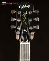 
              Epiphone Les Paul Modern Figured, Purple Burst (New)
            