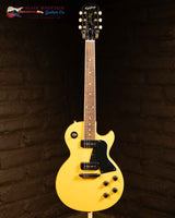 
              Epiphone Les Paul Special, TV Yellow (New)
            