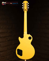 
              Epiphone Les Paul Special, TV Yellow (New)
            