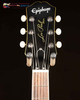 
              Epiphone Les Paul Special, TV Yellow (New)
            