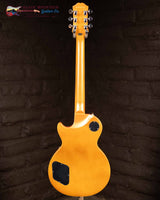 
              Epiphone Futura Les Paul Custom- Firestorm Shift (New)
            