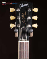 
              Epiphone Les Paul Standard 50s, Washed Cherry Sunburst (New)
            