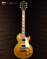 
              Epiphone Les Paul Standard 50s, Goldtop (New)
            