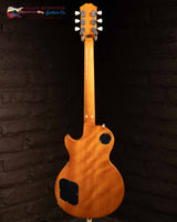 
              Epiphone Les Paul Standard 50s, Goldtop (New)
            
