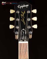 
              Epiphone Les Paul Standard 50s, Goldtop (New)
            