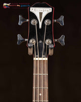 
              Epiphone Newport Bass- Cherry (New)
            