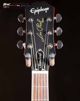 
              Epiphone SG Standard '61 - Wine Red (New)
            