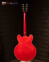 
              Epiphone, Bonehead Riviera (New)
            