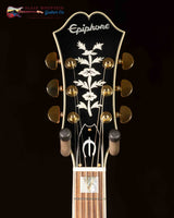 
              Epiphone, Bonehead Riviera (New)
            