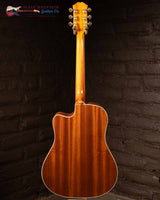 
              Epiphone Hummingbird Standard EC, Natural (New)
            