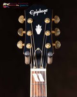 
              Epiphone Hummingbird Standard EC, Natural (New)
            