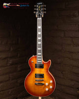 
              Epiphone Les Paul Modern Figured, Mojave Burst (New)
            