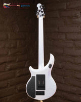 
              Ernie Ball Music Man Majesty 6-String-Her Majesty's Request Burst (New)
            
